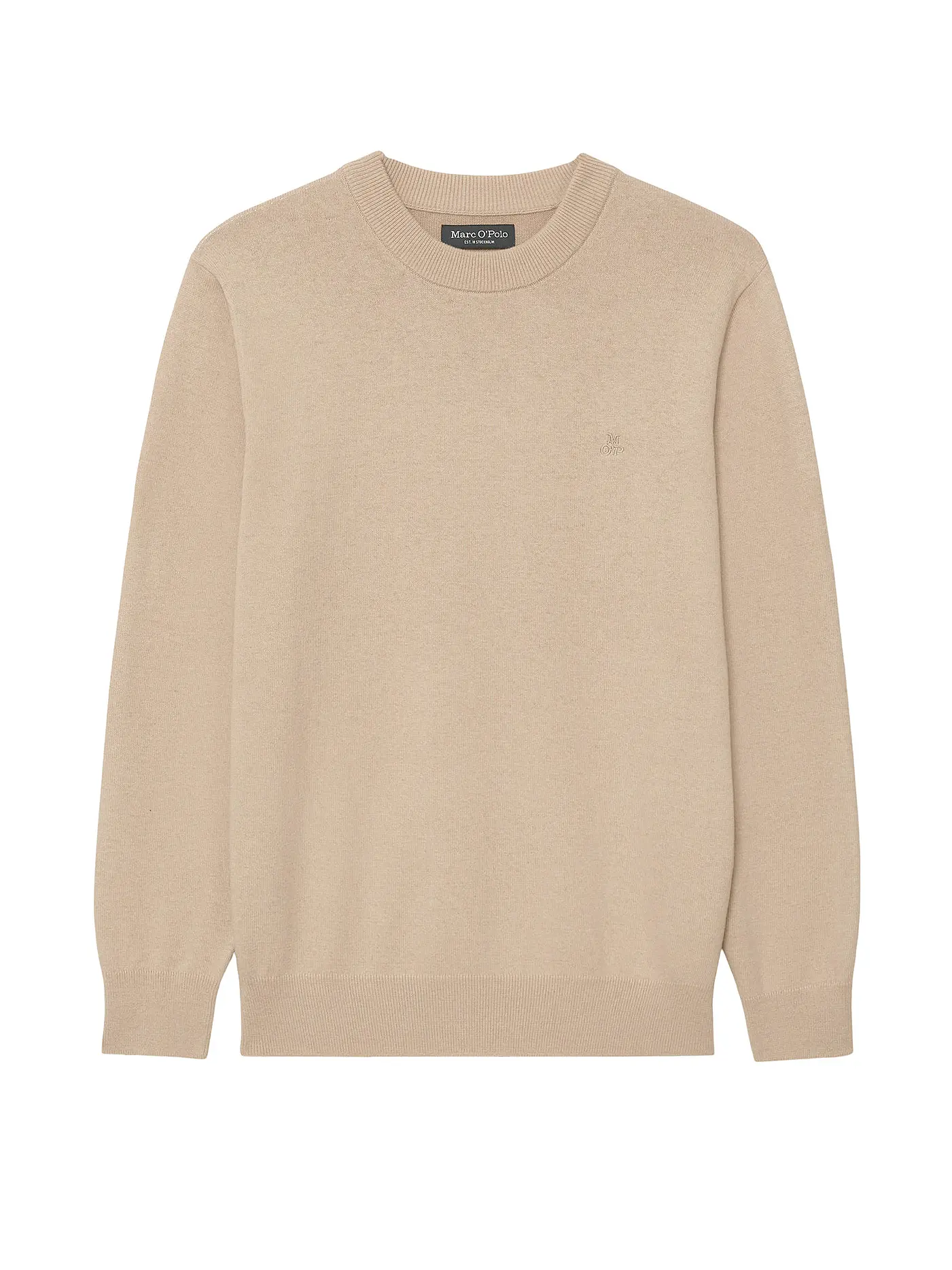 MARC O'POLO | Pullover | 